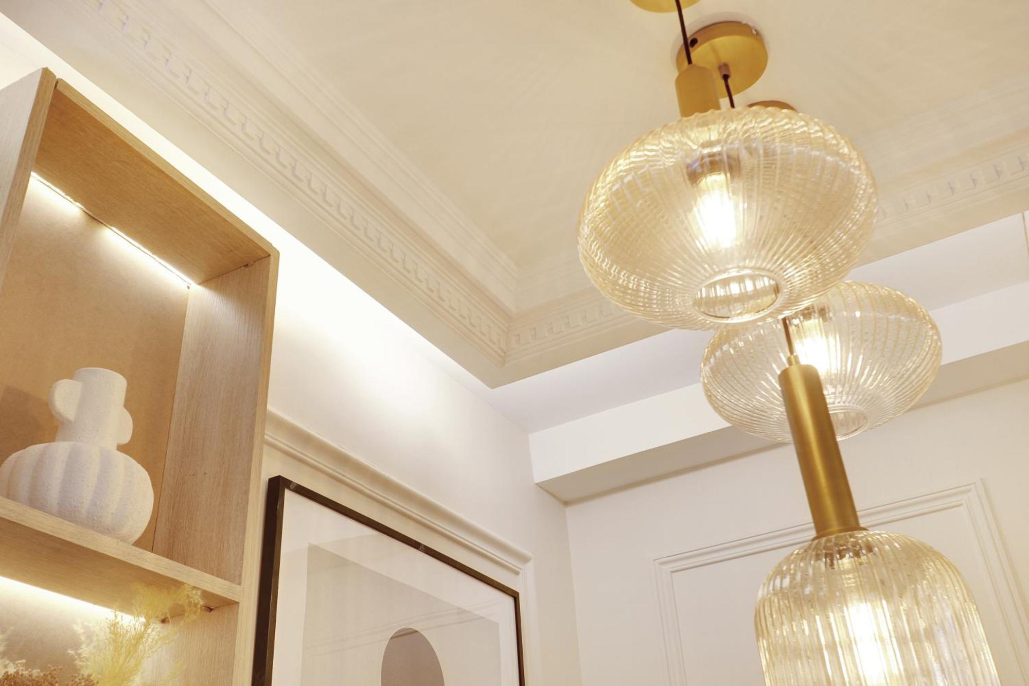 Majesti Upper Marais Apartments- Rue Du Faubourg Saint-Martin Paris Exterior foto